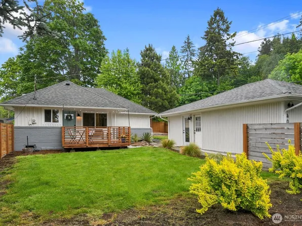 406 Prospect Avenue, Mukilteo, WA 98275