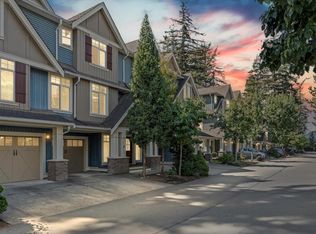 5837 Sappers Way #8, Chilliwack, BC V2R0G4