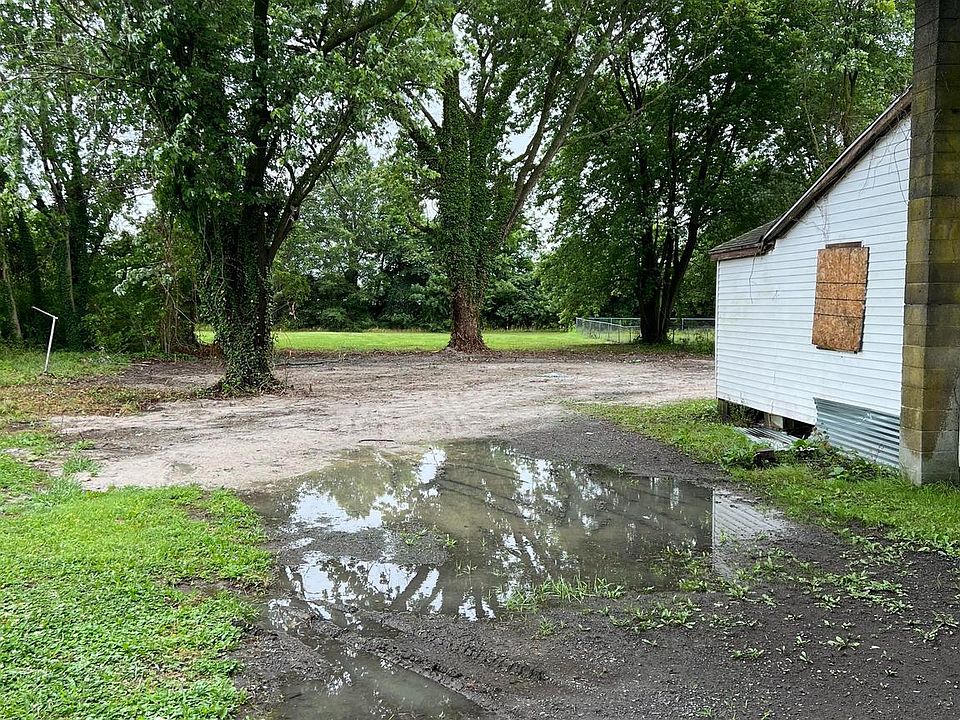 30783 Division St, Princess Anne, MD 21853 Zillow