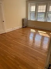 179 Thomas Burgin Pkwy #14 — Photo 7