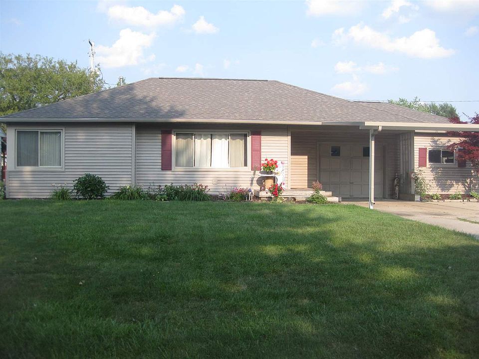 1st image of 4669 Richardson Dr