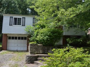 143 Hershey Rd, Pittsburgh, PA 15235