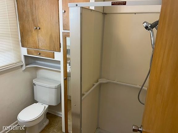 image2 (1)