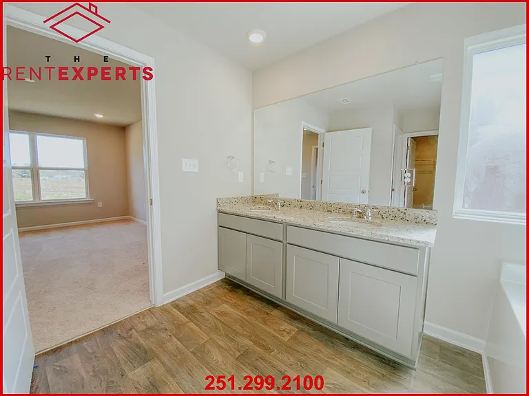 8024 Irwin Loop — Photo 26