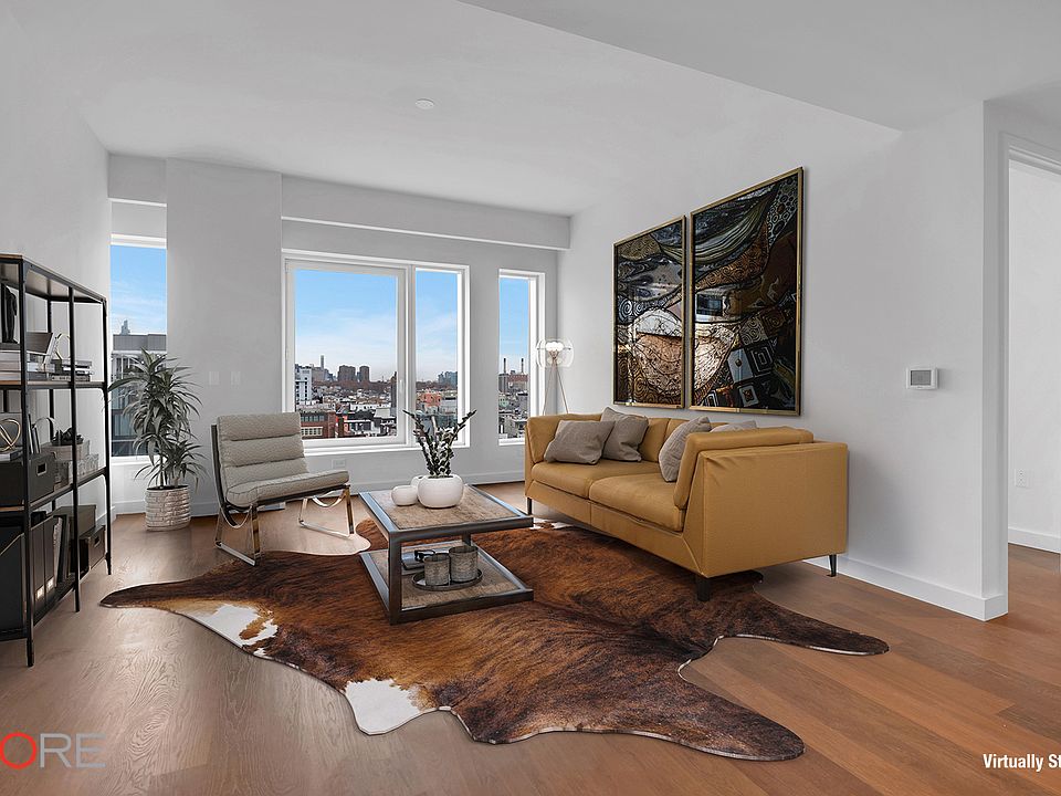 1st image of 202 Broome St #10C