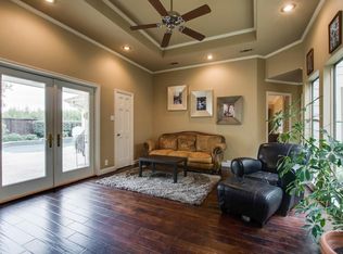 7023 Wester Way, Dallas, TX 75248