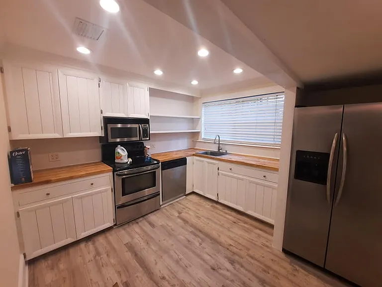 3084 Jefferson St #1 — Photo 3