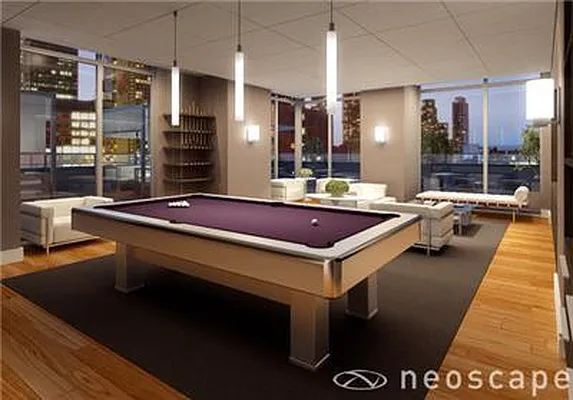 Rented by NOVO | media 15