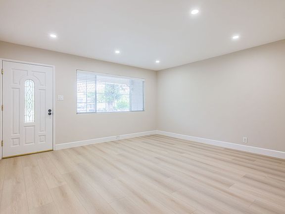3rd image of 22022 Lopez St