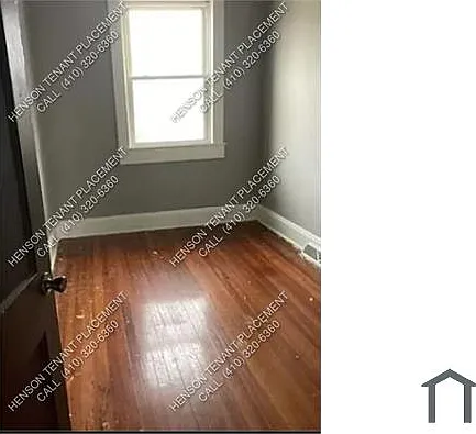 527 Willow Ave — Photo 12