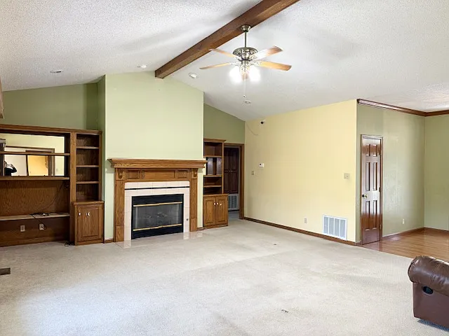 124 Oak Bend Loop — Photo 14