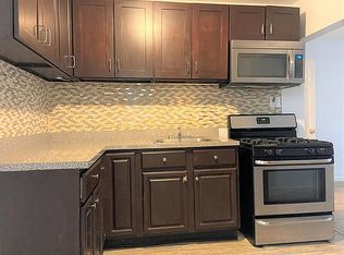 255 Covert St, Brooklyn, NY 11207