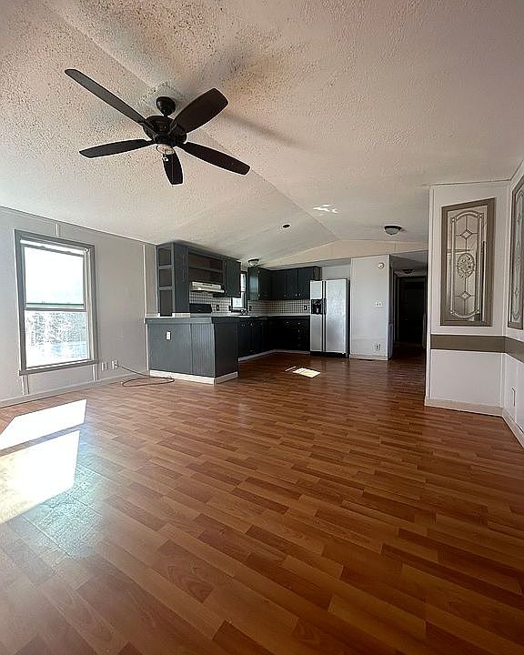 1st image of 11448 S Heather Dr #158