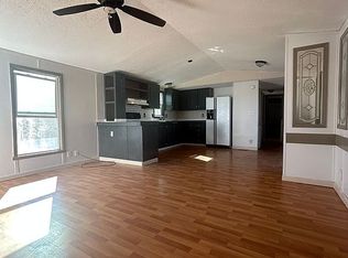 11448 S Heather Dr #158, Yuma, AZ 85365