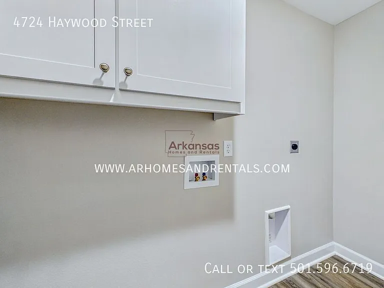 4724 Haywood St — Photo 12