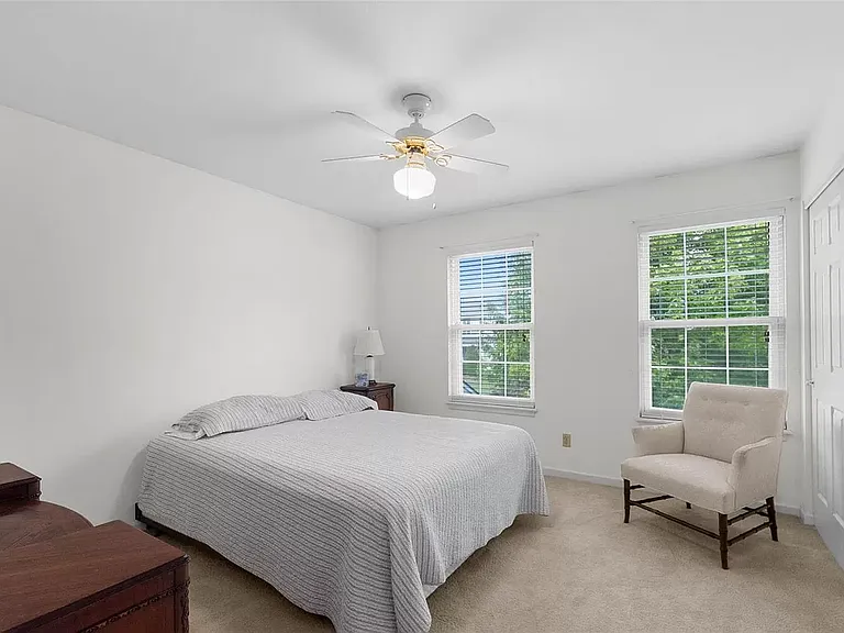 7314 The Cedars Dr — Photo 18