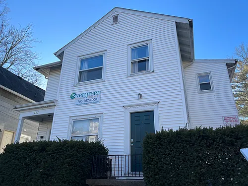 427 N Chauncey Ave #5 Photo 1