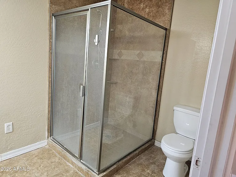 3711 N Kachina Ln — Photo 7