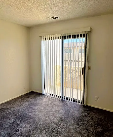 18945 Allegheny Rd #6 — Photo 9