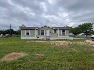 7447 Oleander St, San Angelo, TX 76901