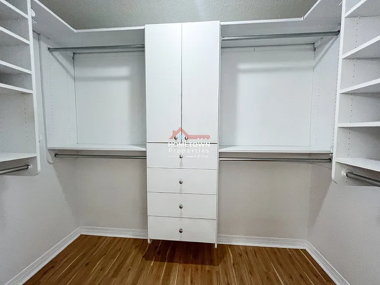 2505 Semoran Dr — Photo 25