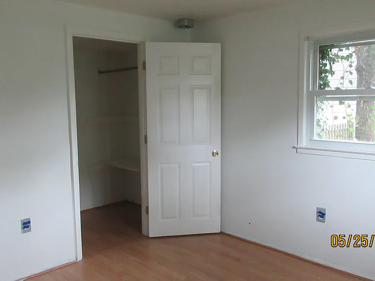 4419 Kentmore Dr — Photo 27