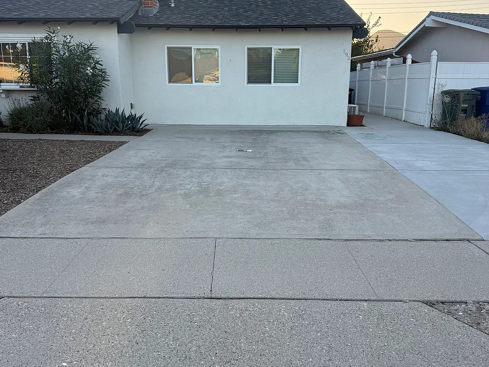 193 Dena Dr