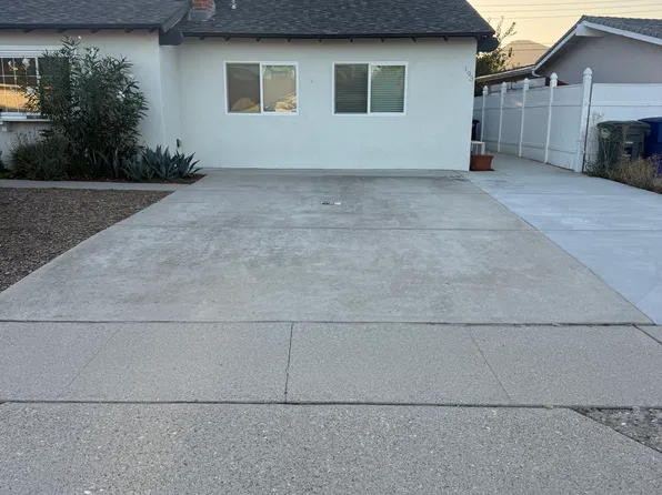 193 Dena Dr, Newbury Park, CA 91320