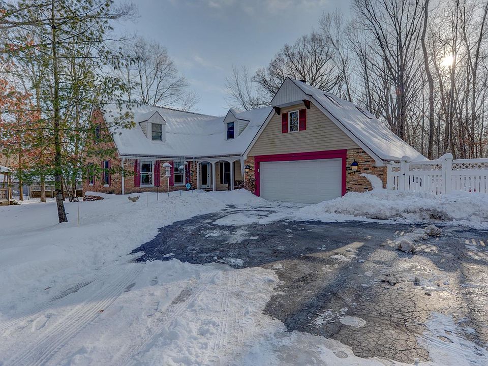 1st image of 2635 E Creekwood Ct