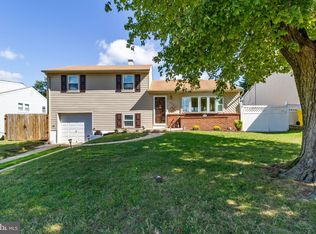 603 Mayo Rd, Glen Burnie, MD 21061