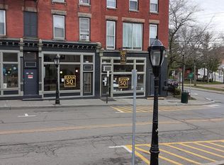 131 Main St #3, Beacon, NY 12508