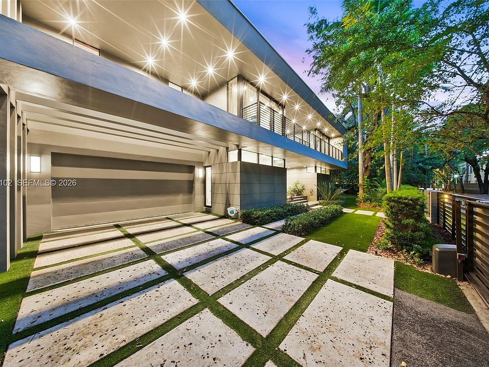 3232 Emathla St, Miami, FL 33133 | Zillow