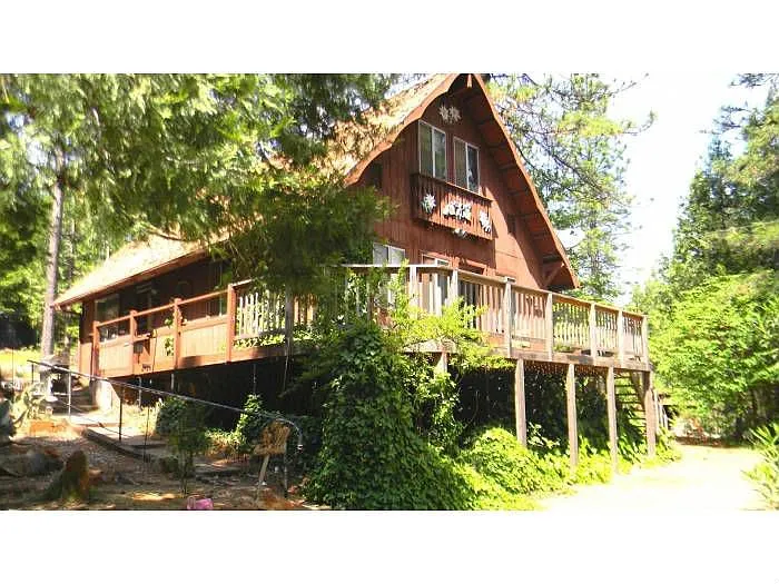15175 Willow Glen Rd #A photo 1