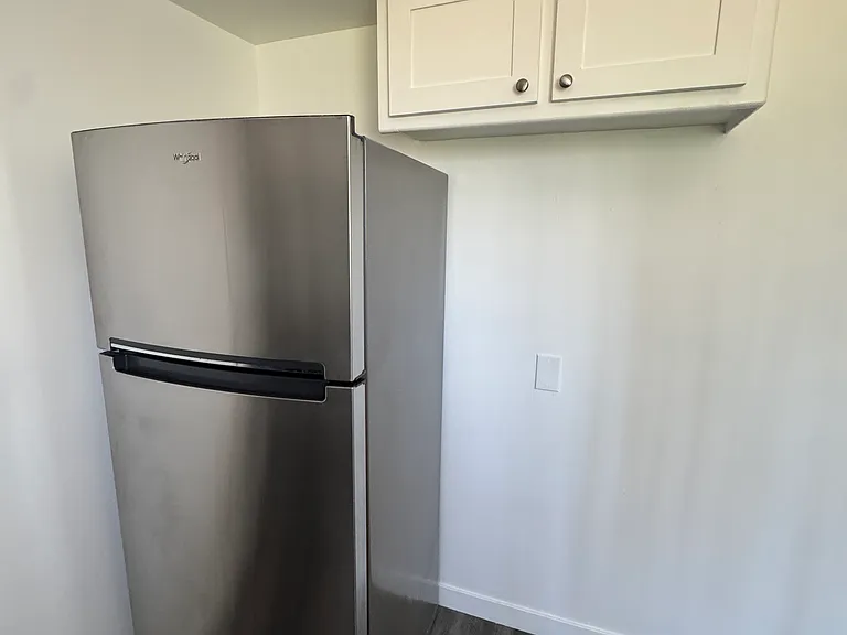 10431 Kailua Ln #18 — Photo 5
