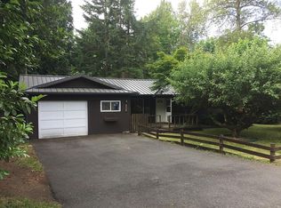 20469 SE 159th St, Renton, WA 98059