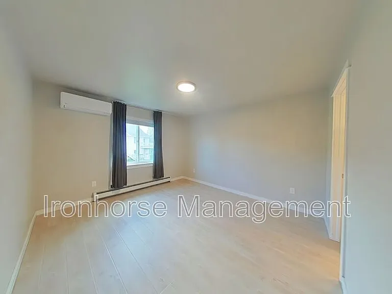320 Meriwether Ave — Photo 19