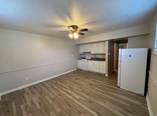 1415 Henley Rd APT 1, Troy, OH 45373