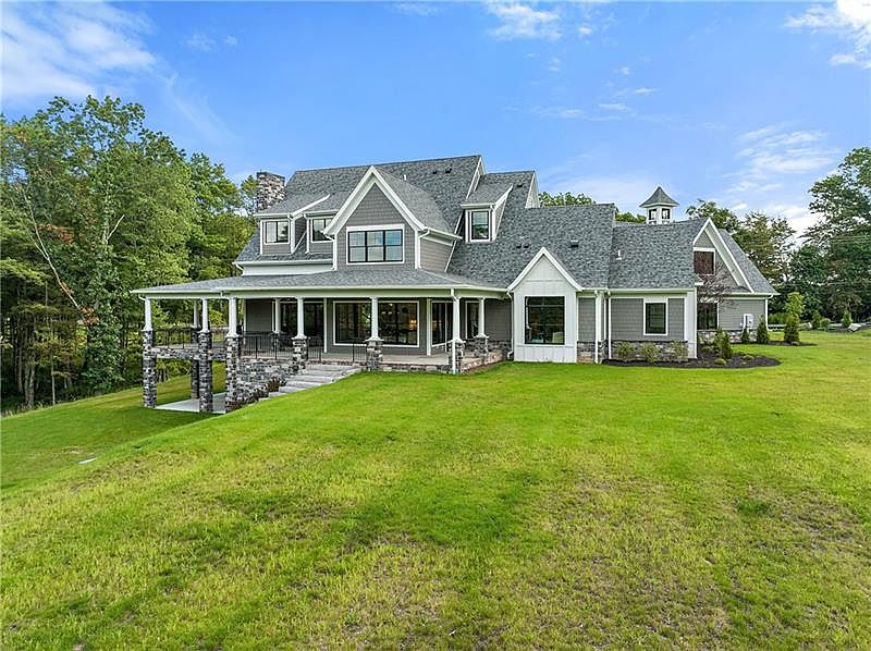 10754 Babcock Blvd, Gibsonia, PA 15044 Zillow