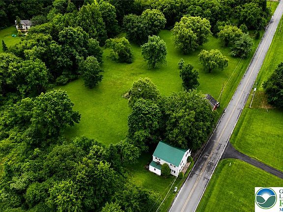 5th image of 1294 Seifert Rd