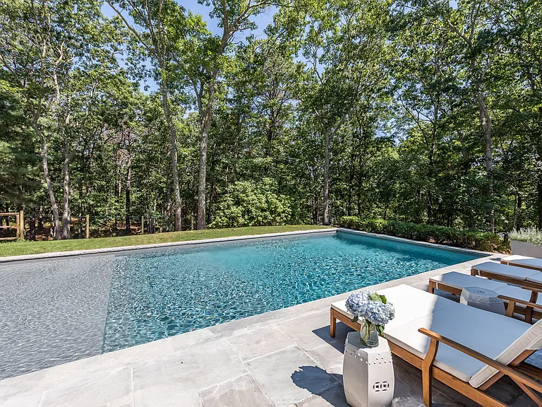 4 Red Fox Ln — Photo 9