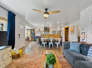 457 31st Rd, Grand Junction, CO 81504