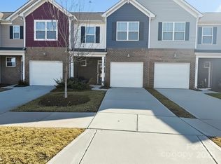 Chateau, Charlotte, NC 28273