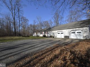 120 John Powell Rd, Church Hill, MD 21623
