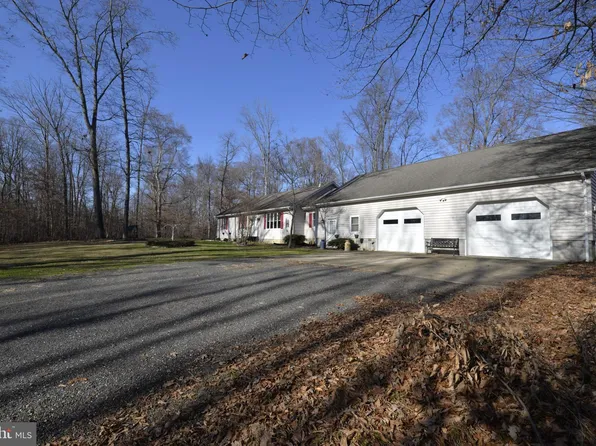 120 John Powell Rd, Church Hill, MD 21623