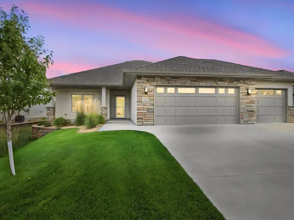 4272 30th St S, Saint Cloud, MN 56301