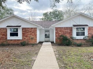 4202 Junker St, Rosenberg, TX 77471