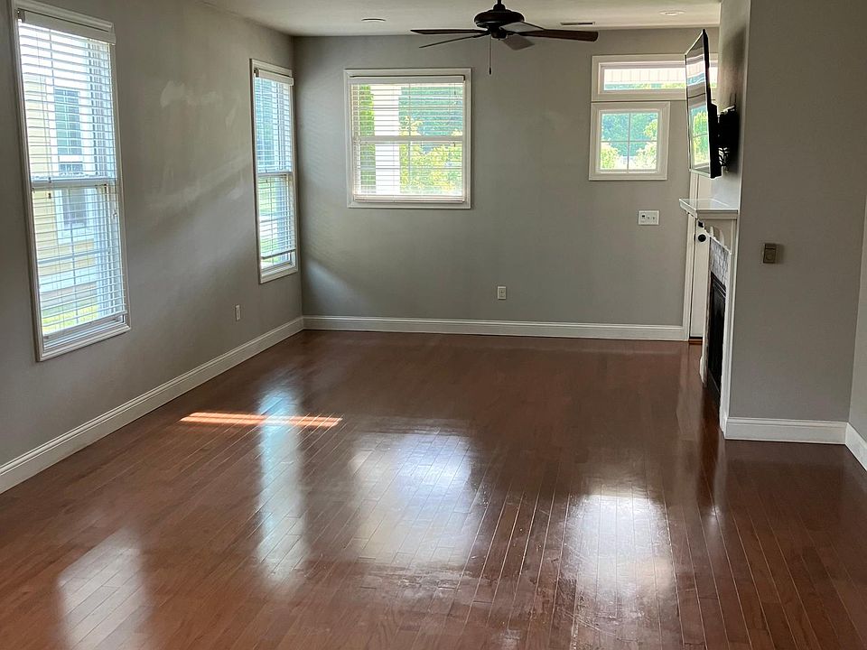 2973 Walden Blvd, Cape Girardeau, MO 63701 Zillow