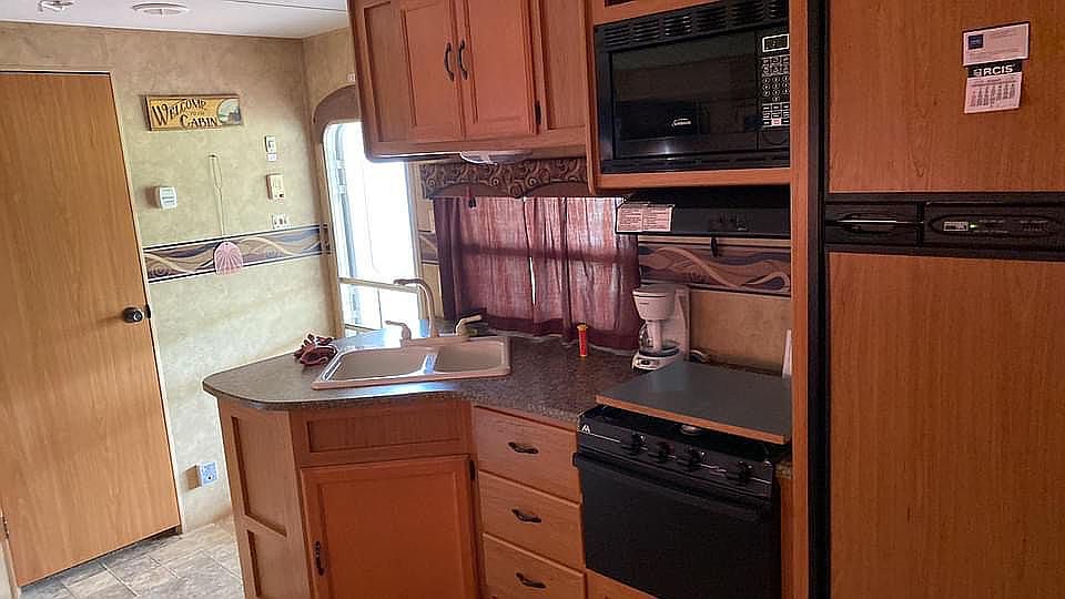 44 31st St NE LOT 44, Tolna, ND 58380 Zillow