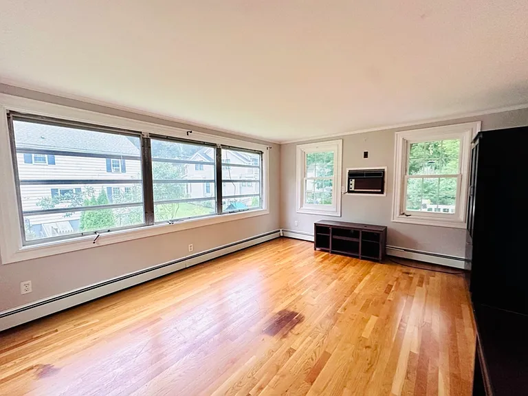 49 Hackensack Rd — Photo 13