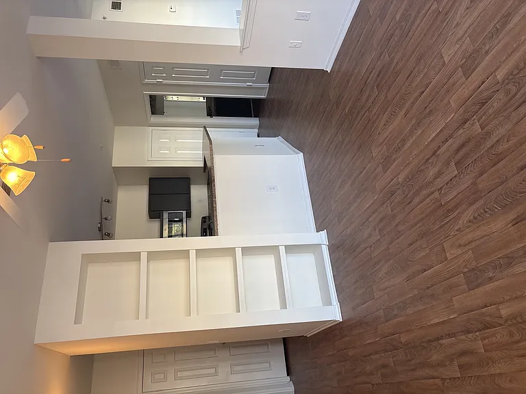 Wesley St. James Apartments at Sandy Springs — Photo 108